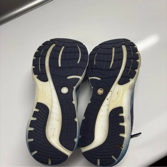 Brooks Glycerin 20 - Picture 7 of 8